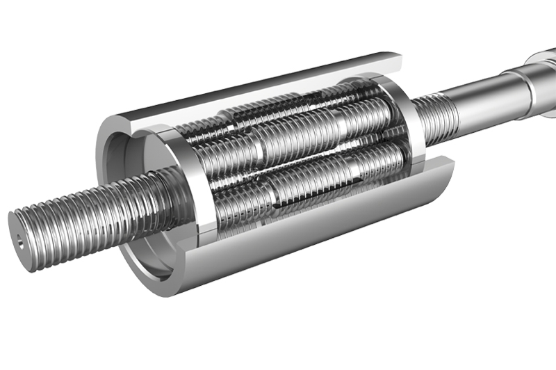 35f726b5bfeedb1b589d752967e4f33.png 35f726b5bfeedb1b589d752967e4f33.png