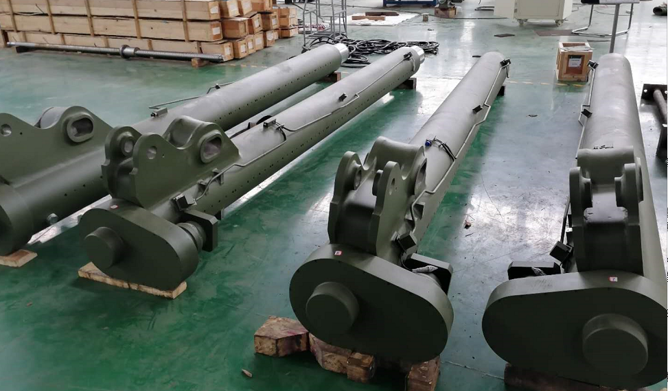 微信截圖_20201109101026.png 微信截圖_20201109101026.png